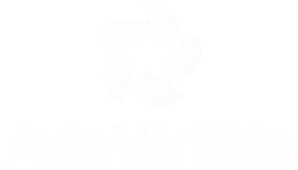 Avis Verifies