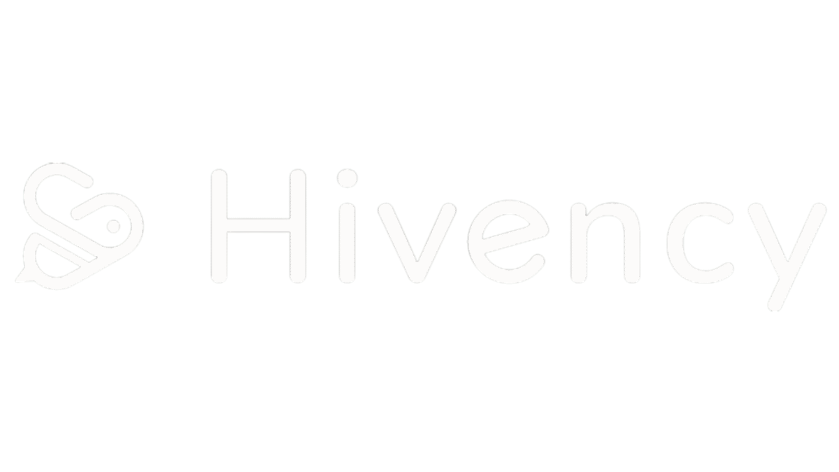 Hivency