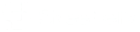 Skeepers